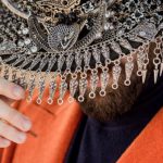 Ethical Jewelry - Cappadocia