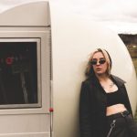 Sustainable Practices - alone