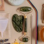 Recycled Products - Sustainable and Ecological Hygiene Products