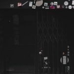 Clothing Brands - Text