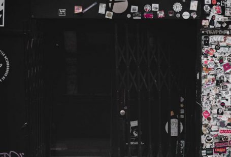 Clothing Brands - Text